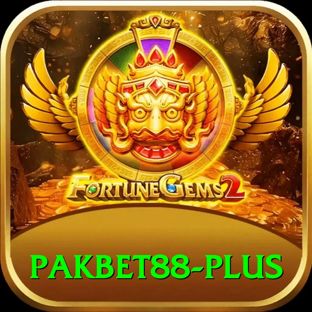 pakbet88 APK Max v4.1.0 - 2