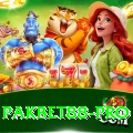 pakbet88 Plus Gaming App