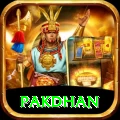 PakDhan Games (Casino & Earning) VIP vv2.4.5