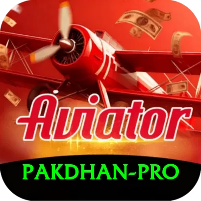 pakdhan Elite v3.4.3 - 2