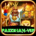 pakdhan Gold Gaming App