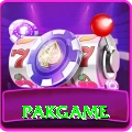 PakGame Deluxe Pro vv3.0.8