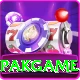 PakGame Deluxe Pro vv3.0.8