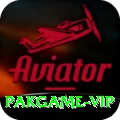 pakgame - Gaming Pro