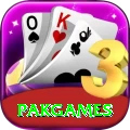 pakgames VIP Edition v4.7.1