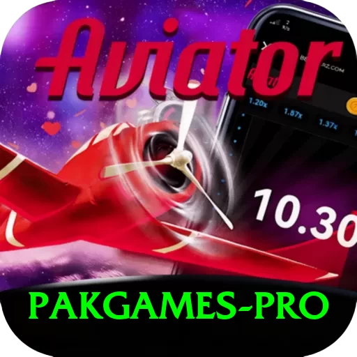pakgames Plus - Casino & Slots - 2
