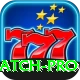 pakistan afghanistan match Slots Champion v1.0.2