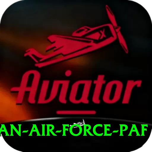 pakistan air force paf Max Pro v5.6.3 - 2