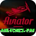 pakistan air force paf Max Pro v5.6.3