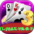 Pakistan Betting Site Max v5.8.7