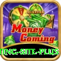 Pakistan Betting Site Gaming Premium v3.3.3