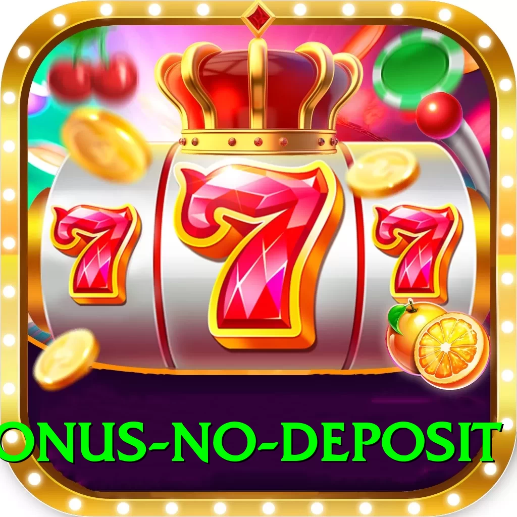 pakistan casino free bonus no deposit VIP Edition v4.9.7 - 2