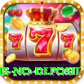 pakistan casino free bonus no deposit VIP Edition v4.9.7