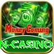 Pakistan Casino Pro Max vv3.0.8