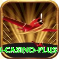 Pakistan Casino Mobile Deluxe