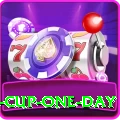 pakistan cup one day Apps (Tools & Injectors) Ultimate v5.0.6