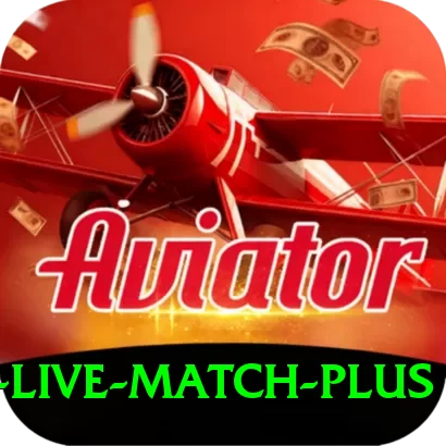 pakistan england live match Master APK v4.6.2 - 2