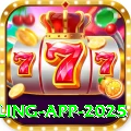pakistan gambling app 2025 VIP Pro v4.7.7