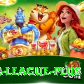 pakistan junior league Supreme Gaming App