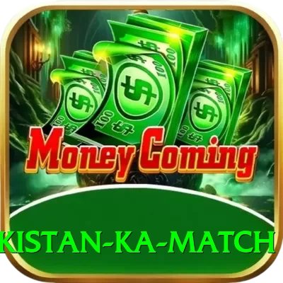 pakistan ka match Max Pro v1.8.1 - 2