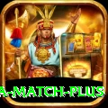 pakistan ka match Mega Casino App