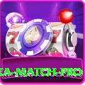 pakistan ka match App Champion v5.8.4