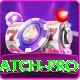 pakistan ka match App Champion v5.8.4