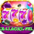 pakistan super league psl Deluxe Edition v2.6.1