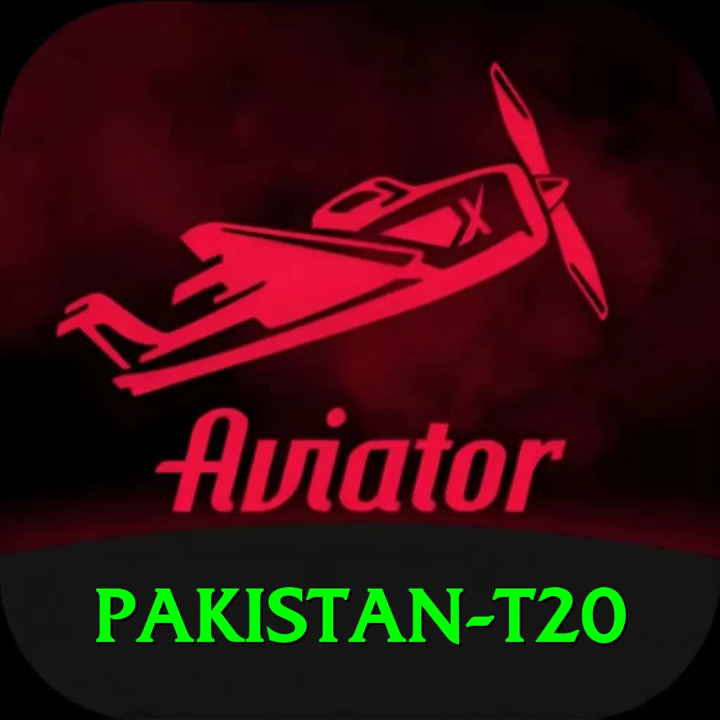pakistan t20 Ultimate v3.0.4 - 2