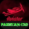 pakistan t20 Ultimate v3.0.4
