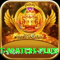 pakistan test match Ultimate Latest v3.7.3