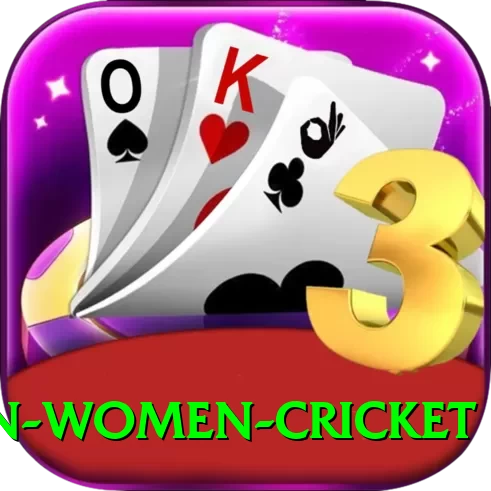 pakistan women cricket Master v2.8.0 - 2
