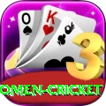 pakistan women cricket Master v2.8.0