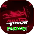 Pakiwin Apps (Tools & Injectors) Max vv3.6.8
