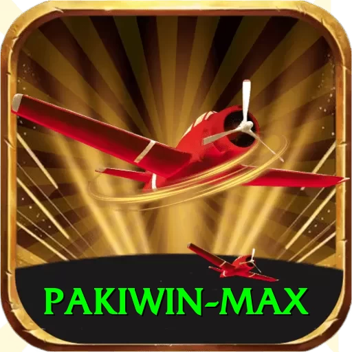 Pakiwin Official v1.3.4 - 2