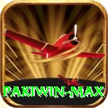 Pakiwin Official v1.3.4