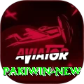 Pakiwin Deluxe Gaming App
