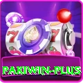pakiwin Pro Max v3.9.0