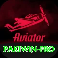pakiwin VIP Pro v4.6.6