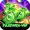 pakiwin Cash King