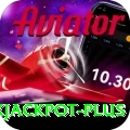 pakjackpot Plus Pro v1.6.3