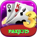 pakjeto Games (Casino & Earning) Elite v5.2.4
