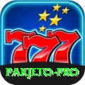 pakjeto - King Edition v3.3.4