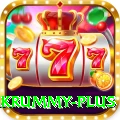 pakrummy Games (Casino & Earning) Elite v3.8.8