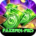 pakspin Prime - Daily Bonus