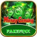 pakspinx Gold Pro v2.9.5