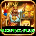 pakspinx Premium Edition v2.8.7