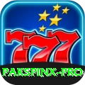 pakspinx Royal v4.3.1