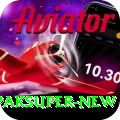 Paksuper VIP Jackpot