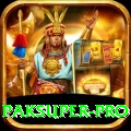 paksuper Plus Edition v3.2.3